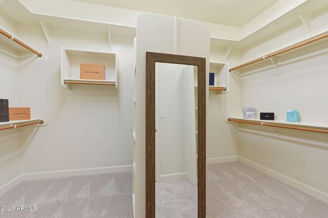 3811 E San Mateo Way, Chandler, AZ 85249