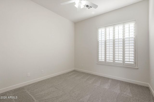 3811 E San Mateo Way, Chandler, AZ 85249