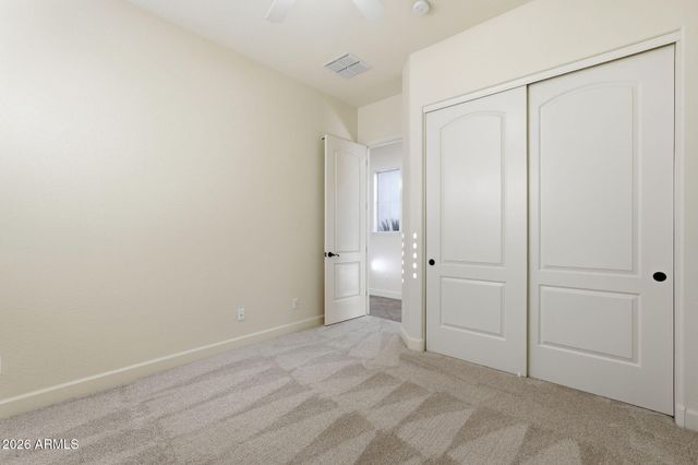 3811 E San Mateo Way, Chandler, AZ 85249