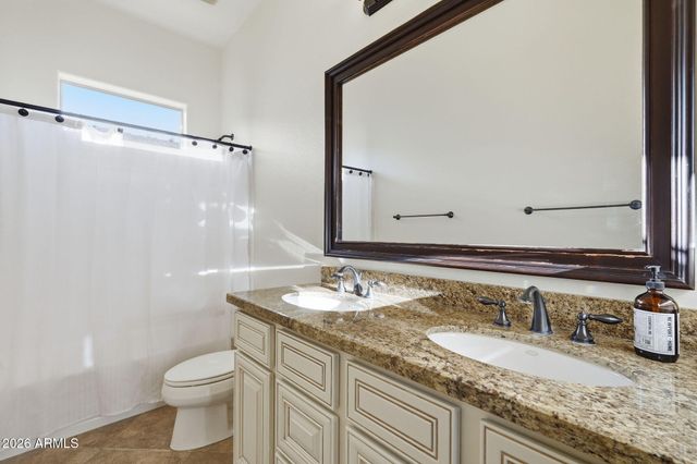 3811 E San Mateo Way, Chandler, AZ 85249