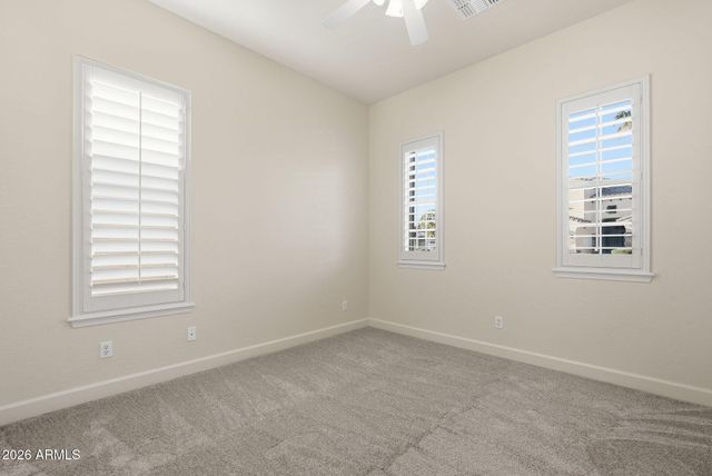 3811 E San Mateo Way, Chandler, AZ 85249