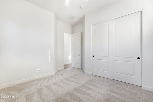 3811 E San Mateo Way, Chandler, AZ 85249