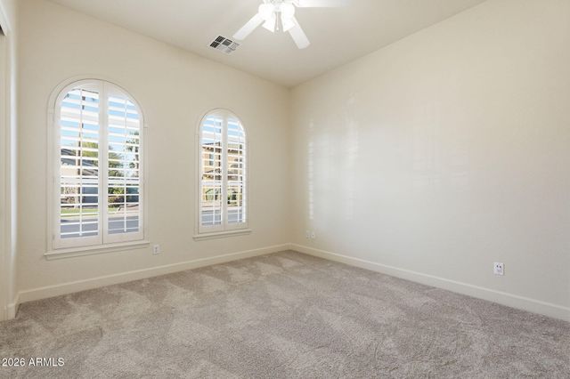 3811 E San Mateo Way, Chandler, AZ 85249