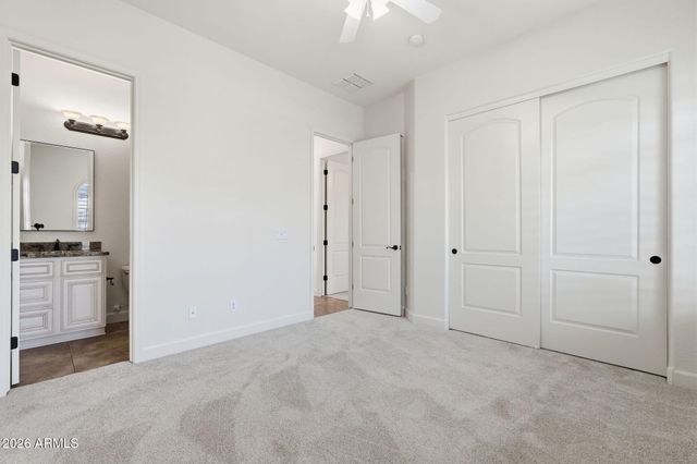 3811 E San Mateo Way, Chandler, AZ 85249