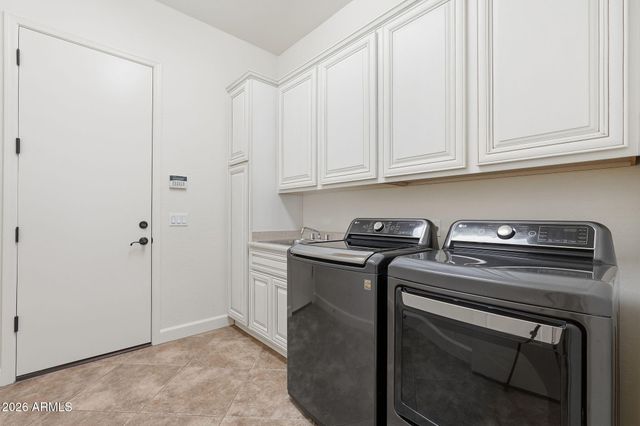 3811 E San Mateo Way, Chandler, AZ 85249