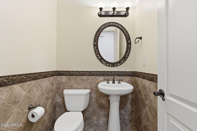 3811 E San Mateo Way, Chandler, AZ 85249