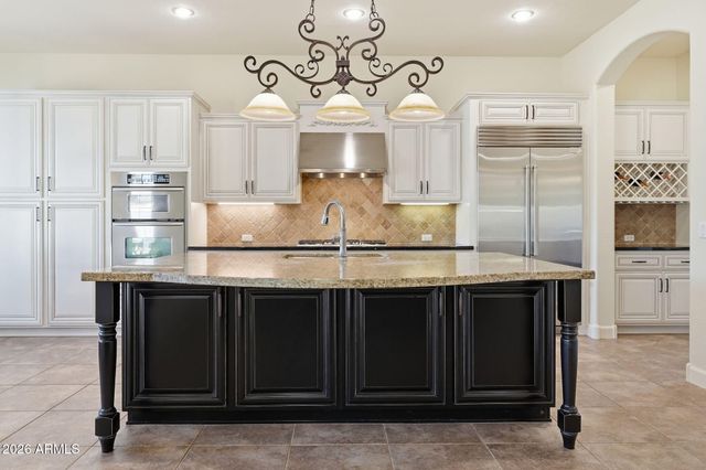 3811 E San Mateo Way, Chandler, AZ 85249