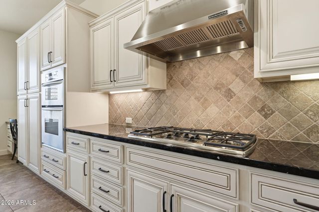 3811 E San Mateo Way, Chandler, AZ 85249