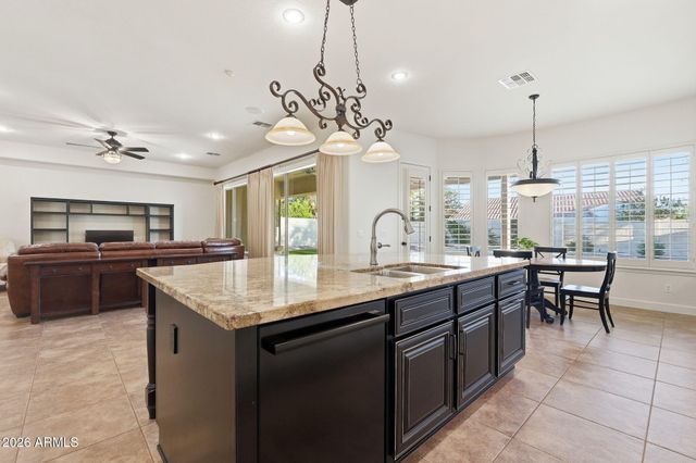 3811 E San Mateo Way, Chandler, AZ 85249