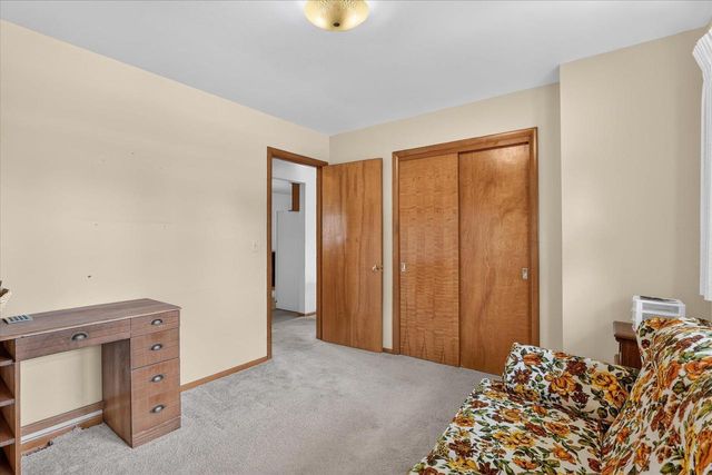 2016 Moreland Drive, Janesville, WI 53548
