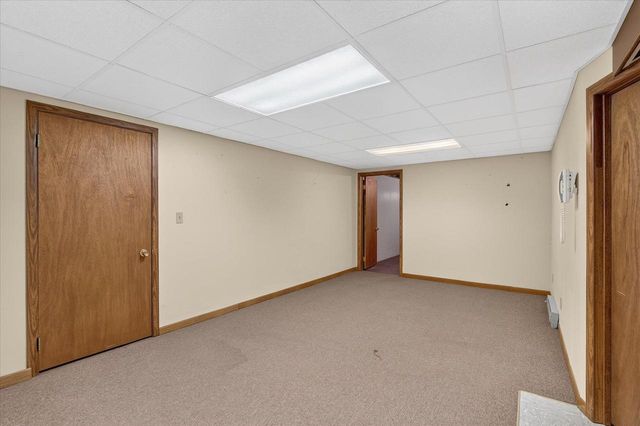2016 Moreland Drive, Janesville, WI 53548