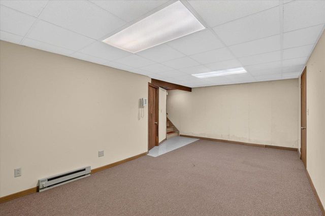 2016 Moreland Drive, Janesville, WI 53548