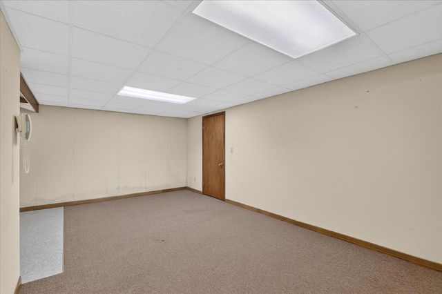 2016 Moreland Drive, Janesville, WI 53548