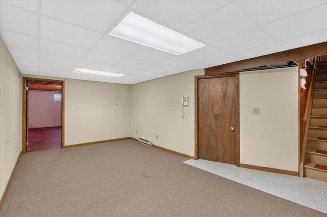 2016 Moreland Drive, Janesville, WI 53548