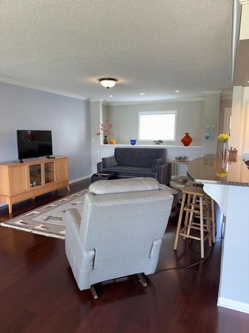 3350 Bayside COURT, La Crosse, WI 54601