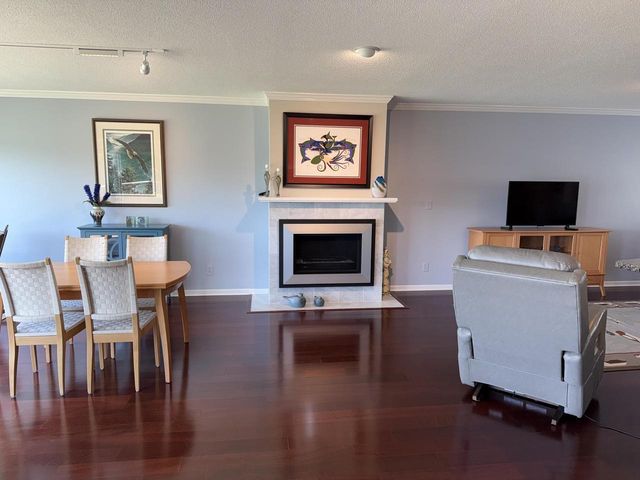 3350 Bayside COURT, La Crosse, WI 54601