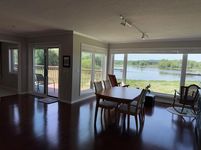 3350 Bayside COURT, La Crosse, WI 54601