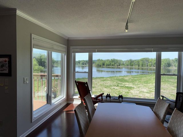 3350 Bayside COURT, La Crosse, WI 54601