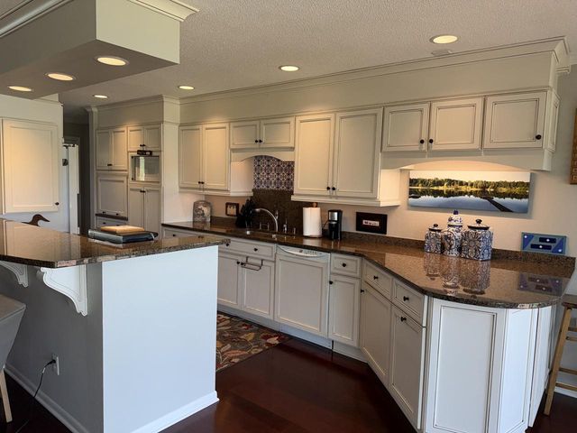 3350 Bayside COURT, La Crosse, WI 54601