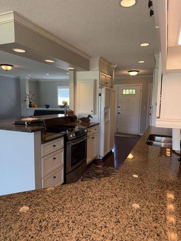 3350 Bayside COURT, La Crosse, WI 54601