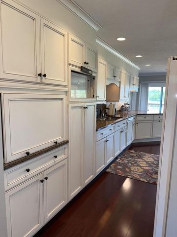 3350 Bayside COURT, La Crosse, WI 54601