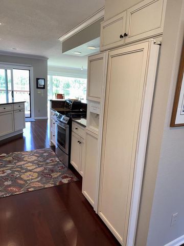 3350 Bayside COURT, La Crosse, WI 54601