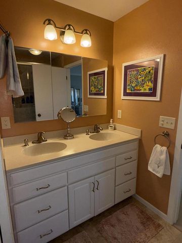 3350 Bayside COURT, La Crosse, WI 54601
