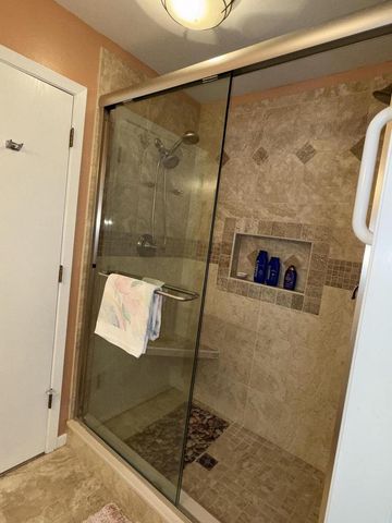 3350 Bayside COURT, La Crosse, WI 54601