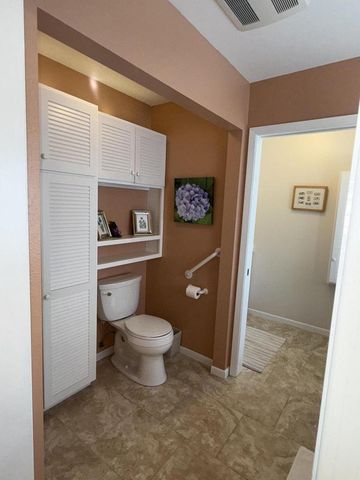3350 Bayside COURT, La Crosse, WI 54601
