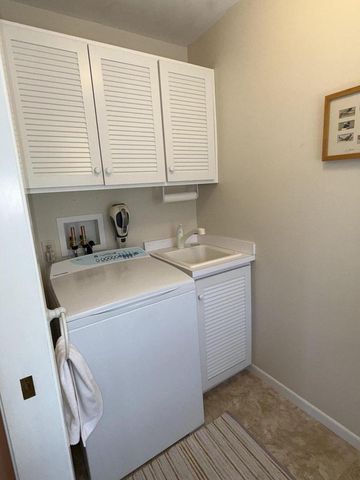 3350 Bayside COURT, La Crosse, WI 54601