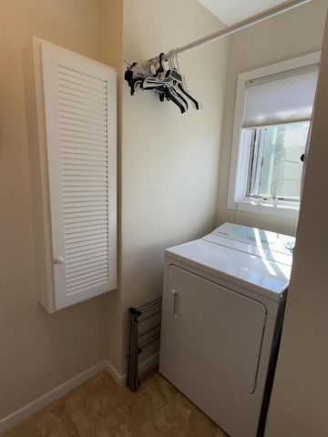 3350 Bayside COURT, La Crosse, WI 54601