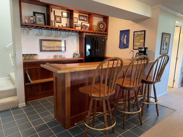3350 Bayside COURT, La Crosse, WI 54601