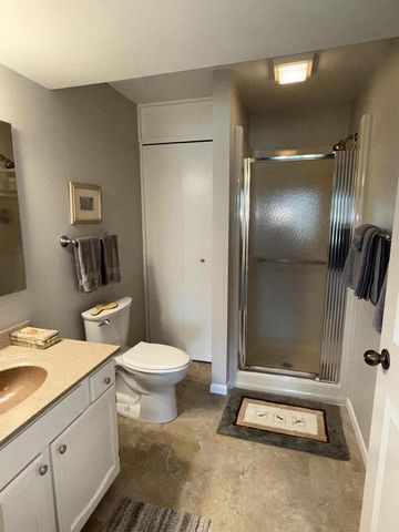 3350 Bayside COURT, La Crosse, WI 54601