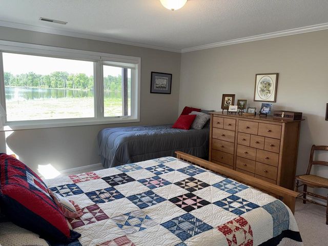 3350 Bayside COURT, La Crosse, WI 54601