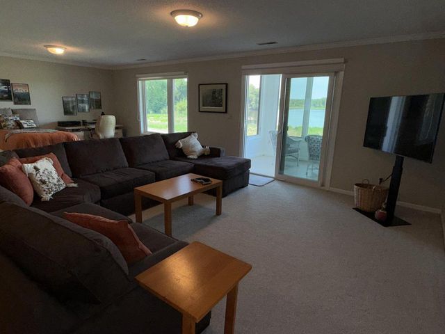 3350 Bayside COURT, La Crosse, WI 54601