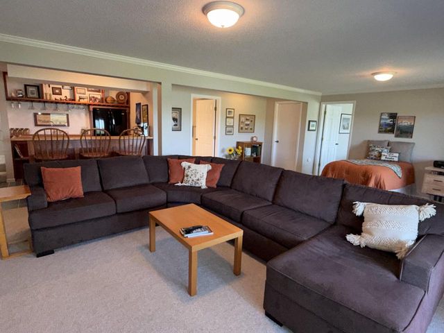 3350 Bayside COURT, La Crosse, WI 54601