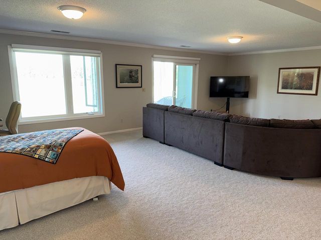 3350 Bayside COURT, La Crosse, WI 54601