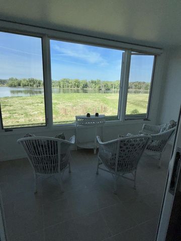 3350 Bayside COURT, La Crosse, WI 54601