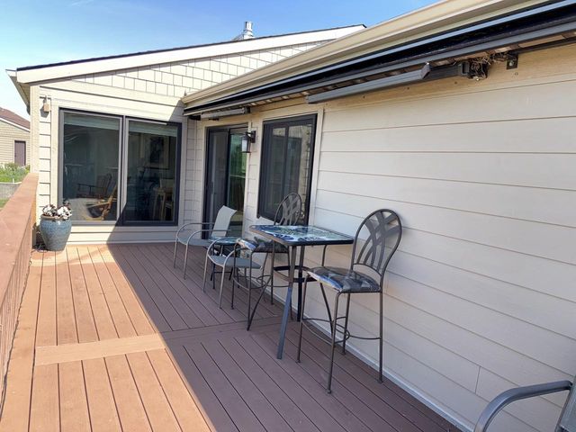 3350 Bayside COURT, La Crosse, WI 54601