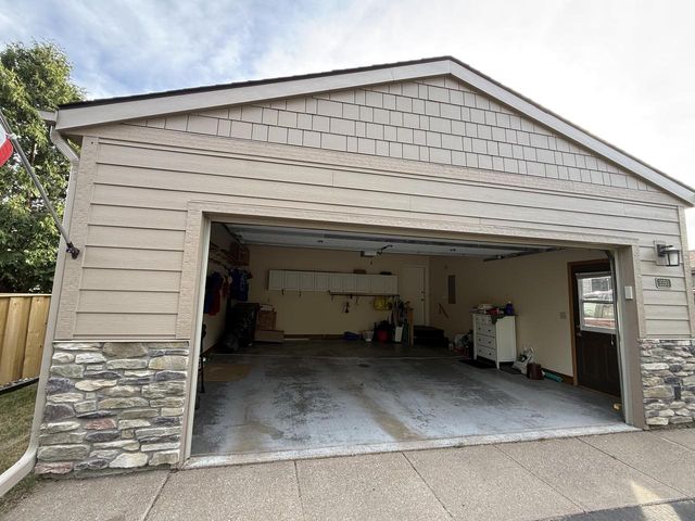 3350 Bayside COURT, La Crosse, WI 54601