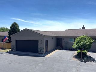 3350 Bayside COURT, La Crosse, WI 54601