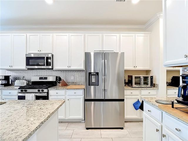 17501 Timberline PKWY, Punta Gorda, FL 33982