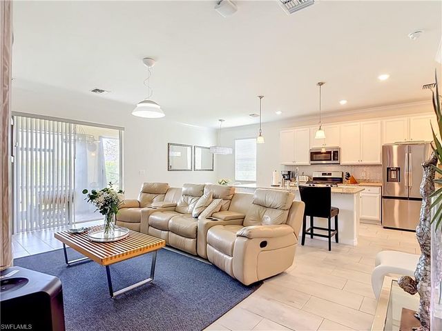 17501 Timberline PKWY, Punta Gorda, FL 33982
