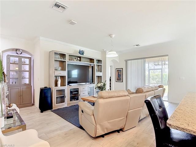 17501 Timberline PKWY, Punta Gorda, FL 33982