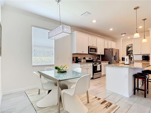 17501 Timberline PKWY, Punta Gorda, FL 33982
