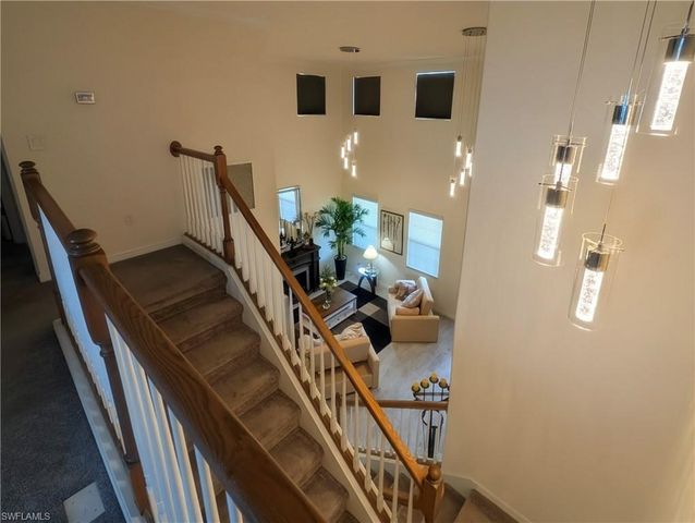 17501 Timberline PKWY, Punta Gorda, FL 33982