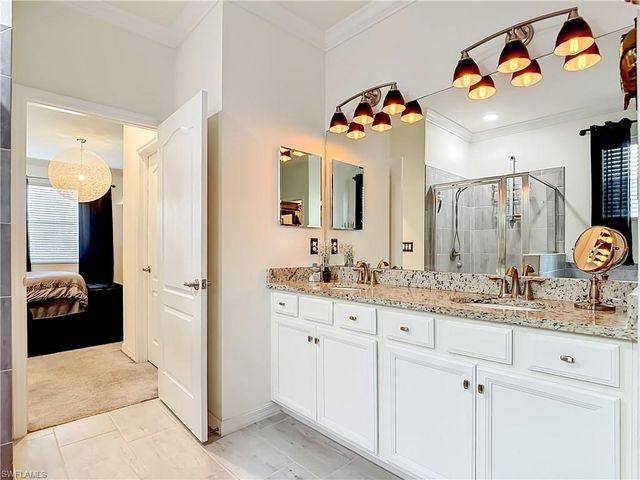 17501 Timberline PKWY, Punta Gorda, FL 33982