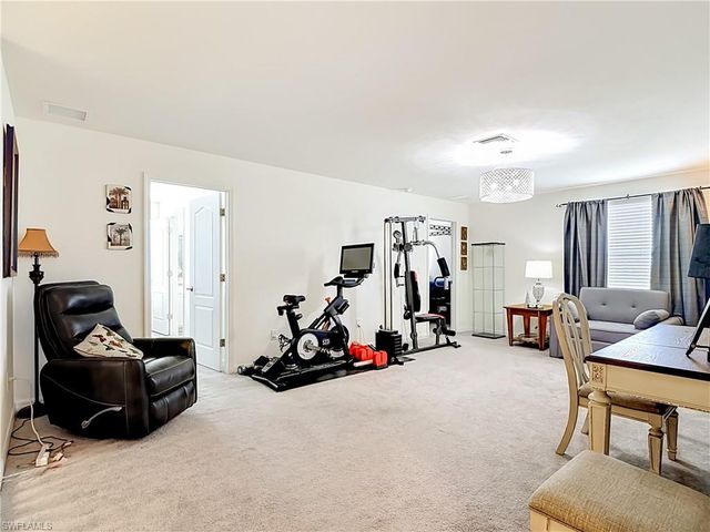 17501 Timberline PKWY, Punta Gorda, FL 33982