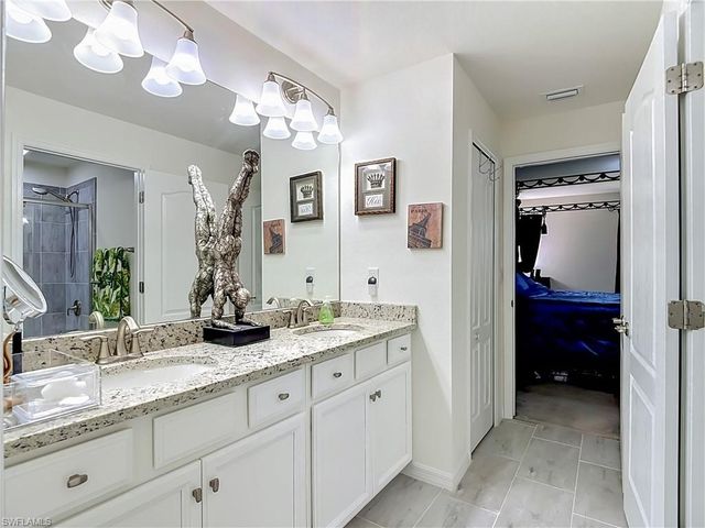 17501 Timberline PKWY, Punta Gorda, FL 33982