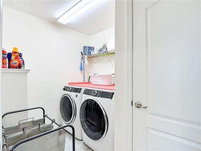 17501 Timberline PKWY, Punta Gorda, FL 33982